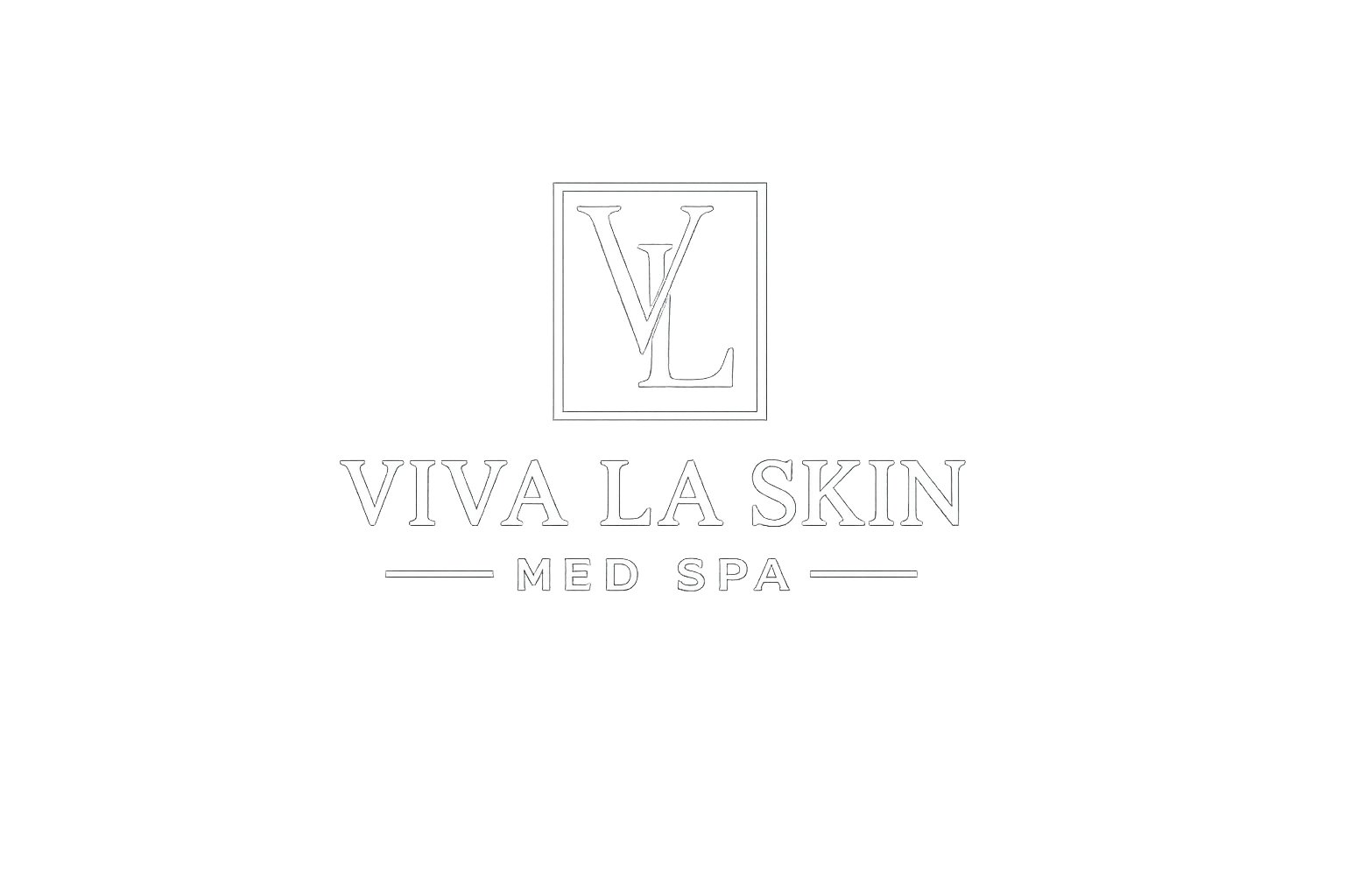 Viva La Skin Med Spa