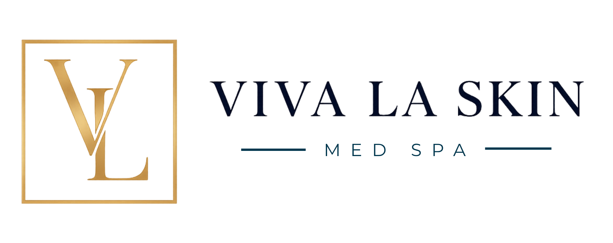 Viva La Skin Med Spa